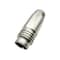 Bedford Precision Parts Bedford Precision Piston Rod - Impact 1040, Impact 1140 for Titan 57-3292 - alternate 2